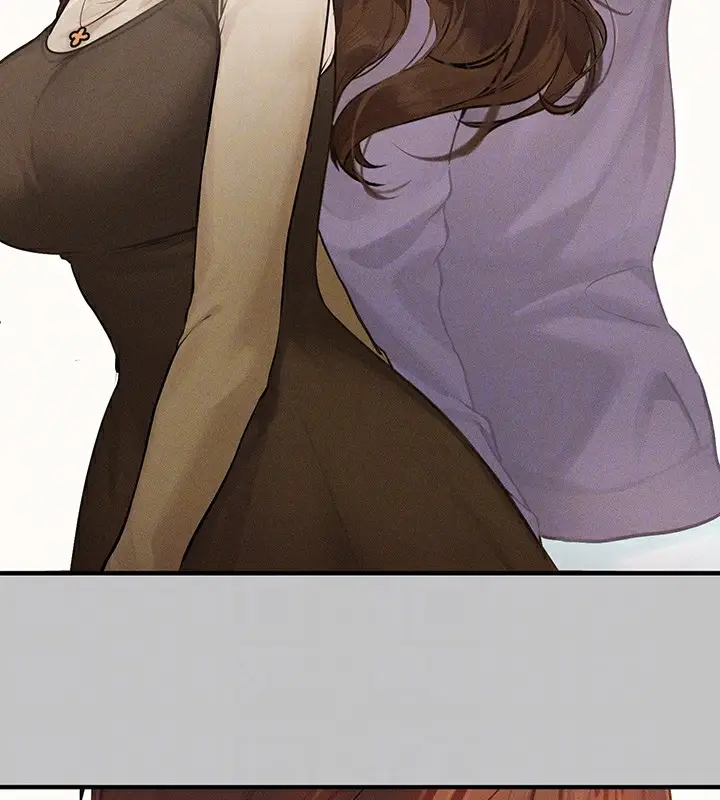 漫画《富家女姐姐》外传 第1话第68张图
