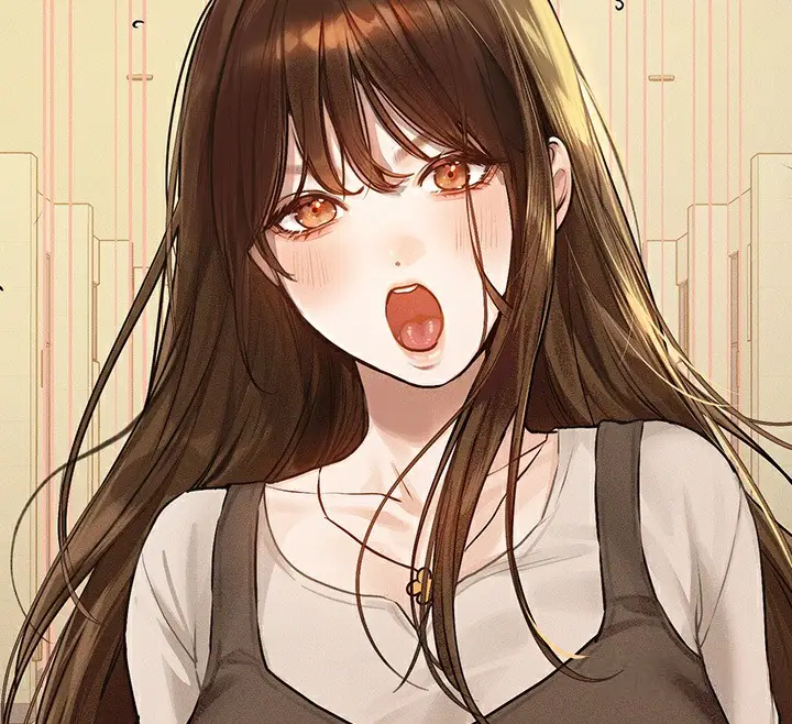 漫画《富家女姐姐》外传 第1话第88张图