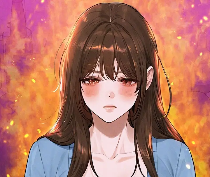 漫画《富家女姐姐》外传 第2话第23张图
