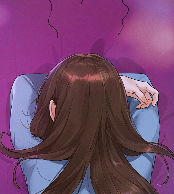 漫画《富家女姐姐》外传 第2话第28张图
