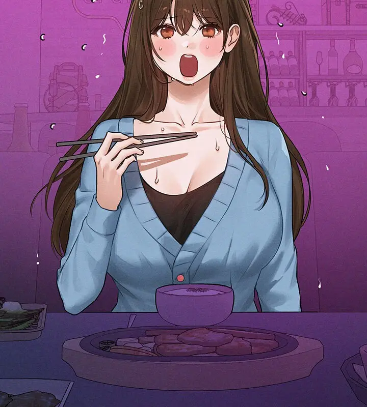 漫画《富家女姐姐》外传 第2话第6张图
