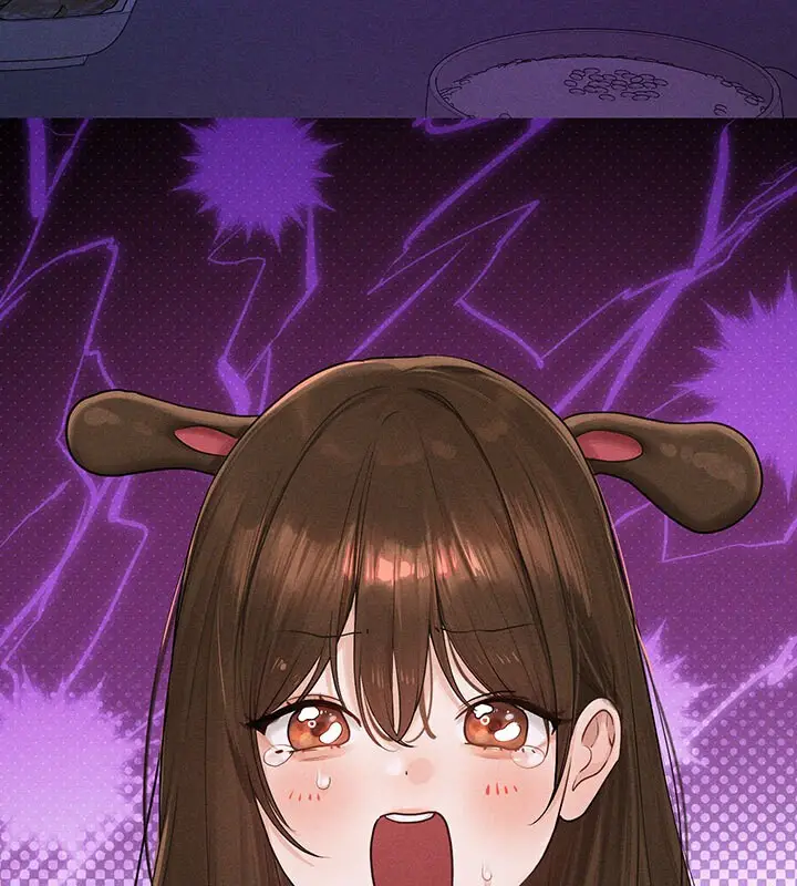 漫画《富家女姐姐》外传 第2话第7张图