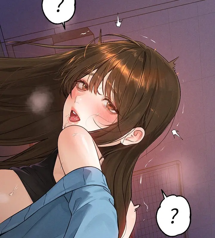 漫画《富家女姐姐》外传 第3话第19张图