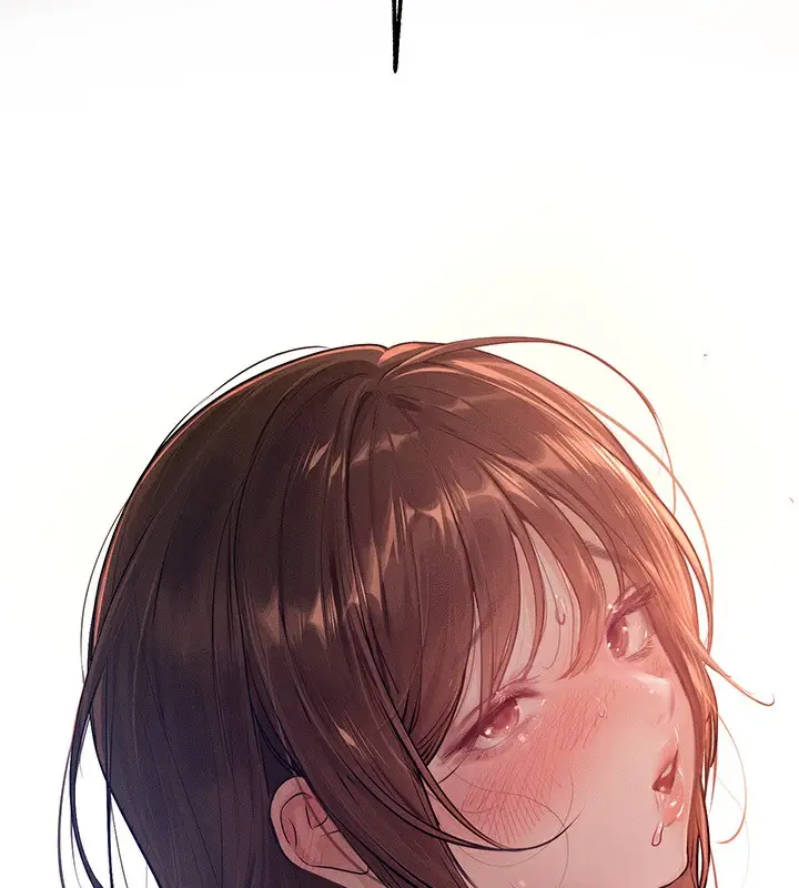 漫画《富家女姐姐》外传 第3话第58张图