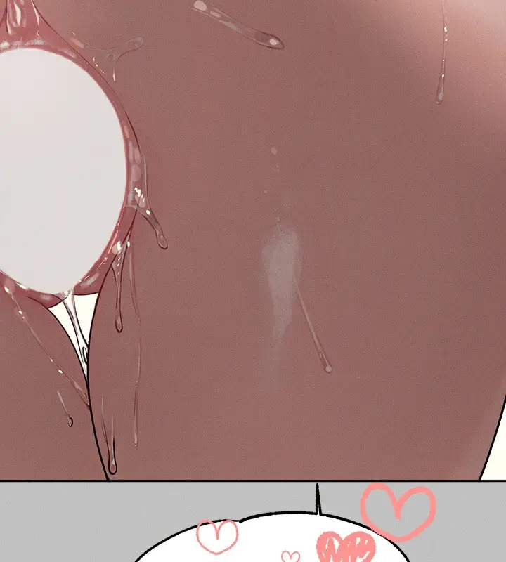 漫画《富家女姐姐》外传 第3话第60张图
