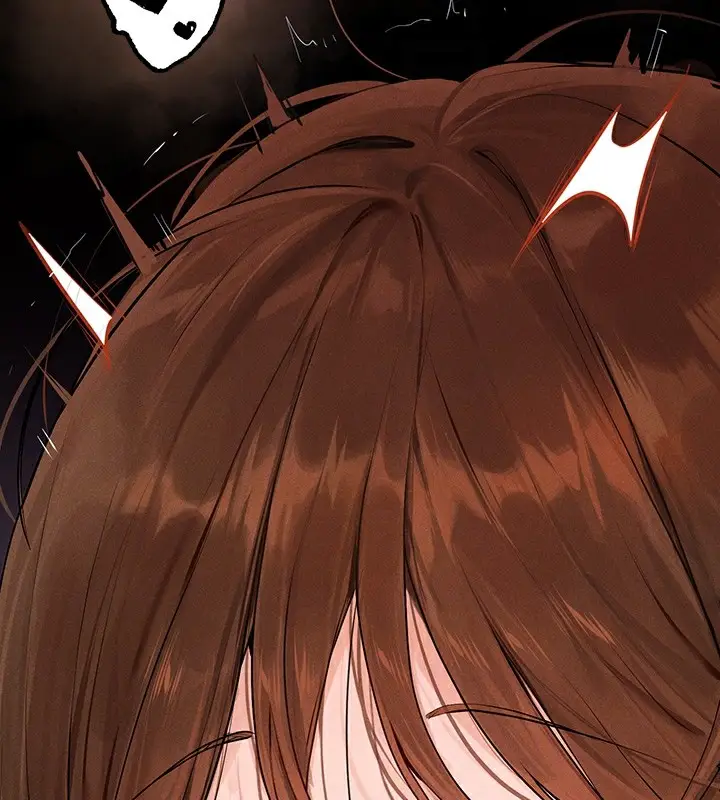漫画《富家女姐姐》外传 第3话第81张图