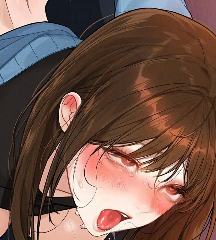 漫画《富家女姐姐》外传 第3话第95张图