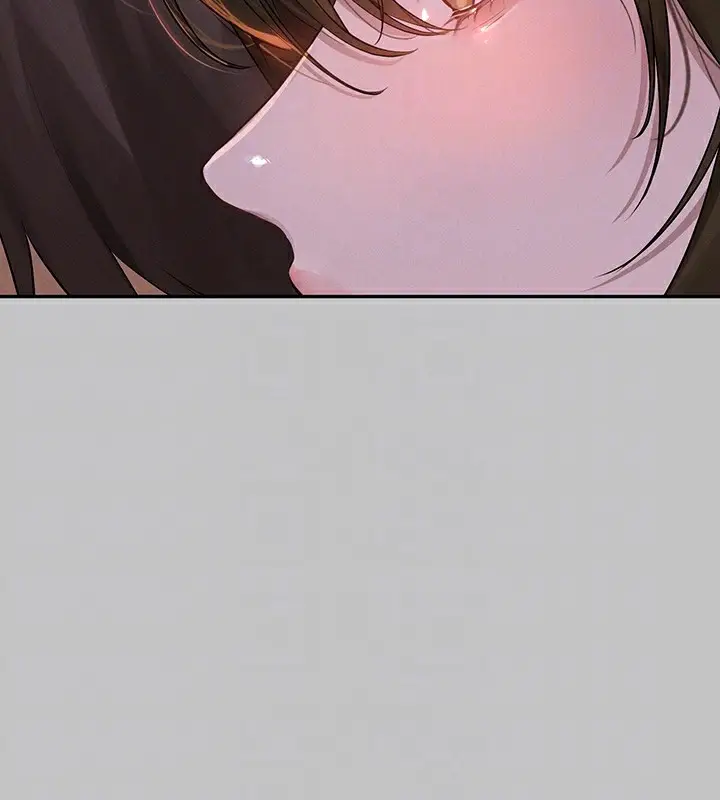 漫画《富家女姐姐》外传 第4话第111张图