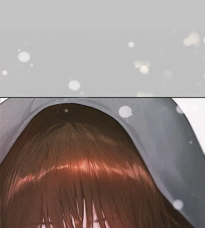 漫画《富家女姐姐》外传 第4话第119张图