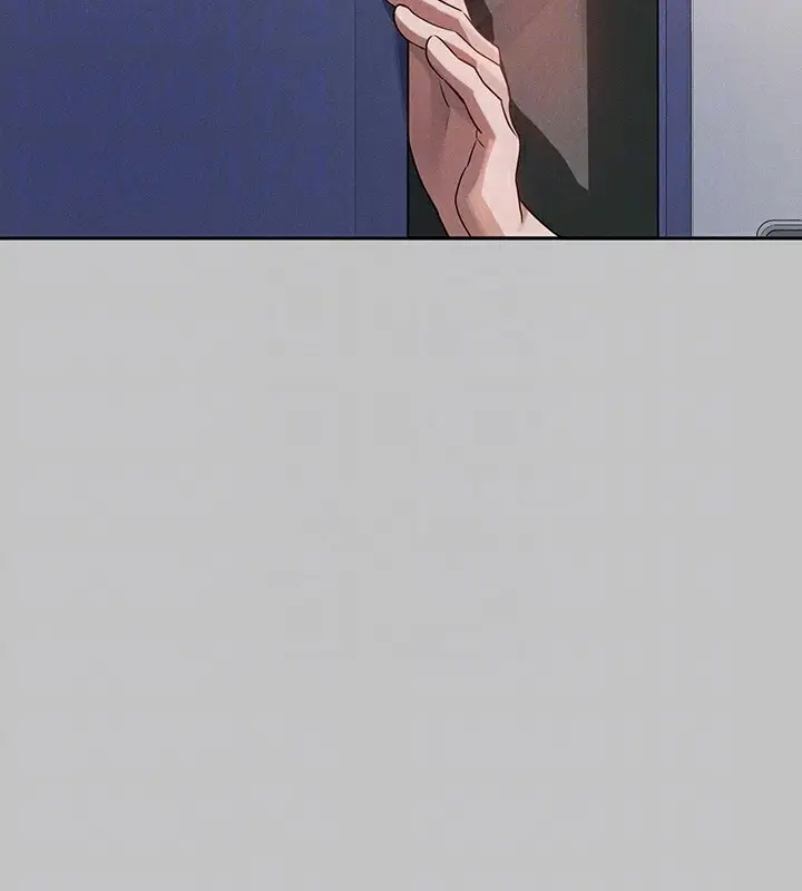 漫画《富家女姐姐》外传 第4话第88张图