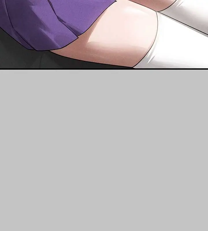 漫画《富家女姐姐》外传 第5话第103张图