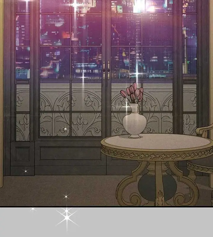 漫画《富家女姐姐》外传 第5话第108张图