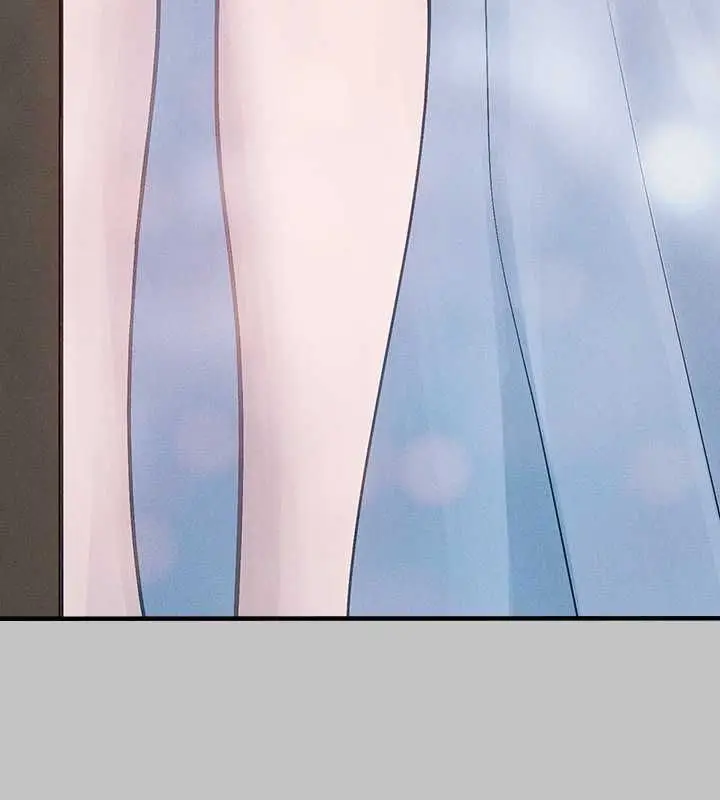 漫画《富家女姐姐》外传 第5话第124张图