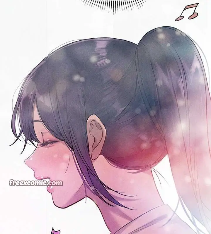 漫画《富家女姐姐》外传 第5话第42张图