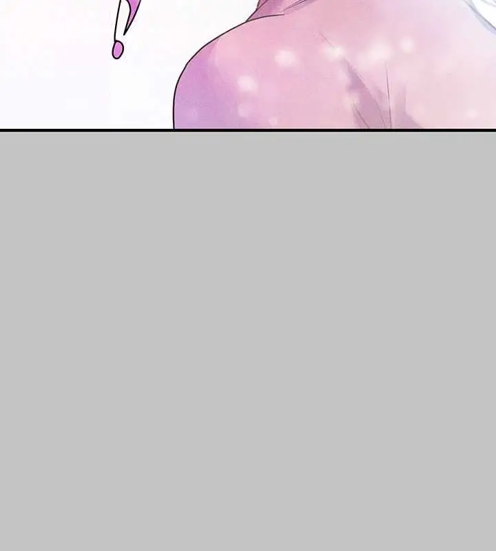 漫画《富家女姐姐》外传 第5话第43张图