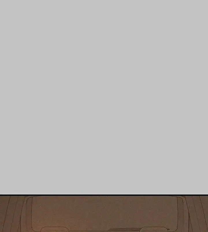 漫画《富家女姐姐》外传 第5话第6张图