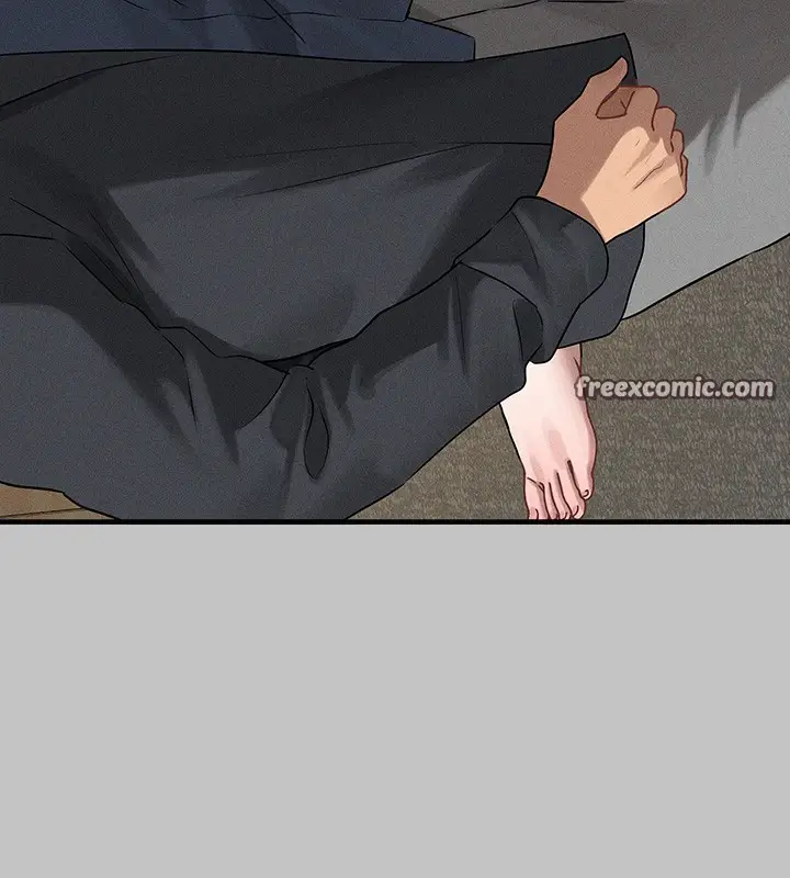漫画《富家女姐姐》外传 第6话第135张图