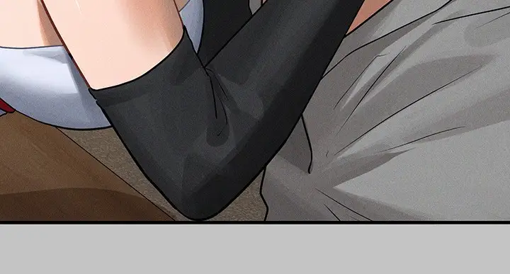 漫画《富家女姐姐》外传 第6话第146张图