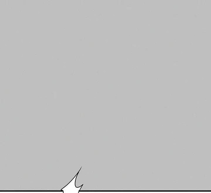 漫画《富家女姐姐》外传 第6话第158张图