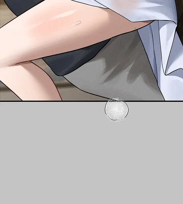 漫画《富家女姐姐》外传 第6话第80张图