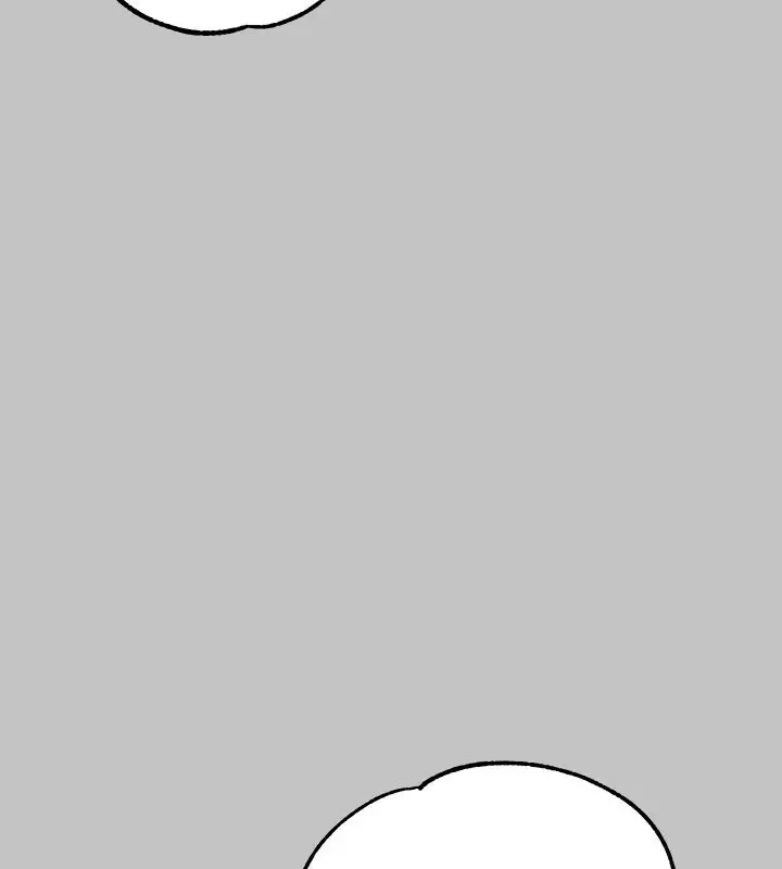 漫画《富家女姐姐》外传 第6话第93张图