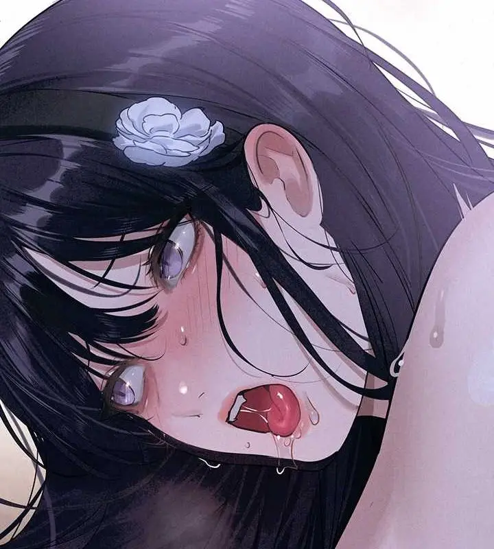 漫画《富家女姐姐》外传 第7话第100张图