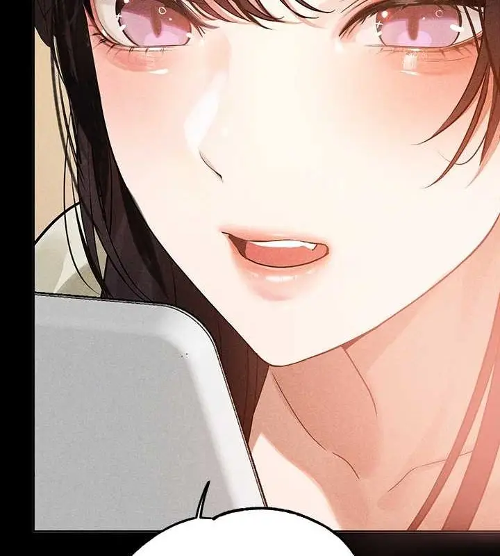 漫画《富家女姐姐》外传 第7话第7张图