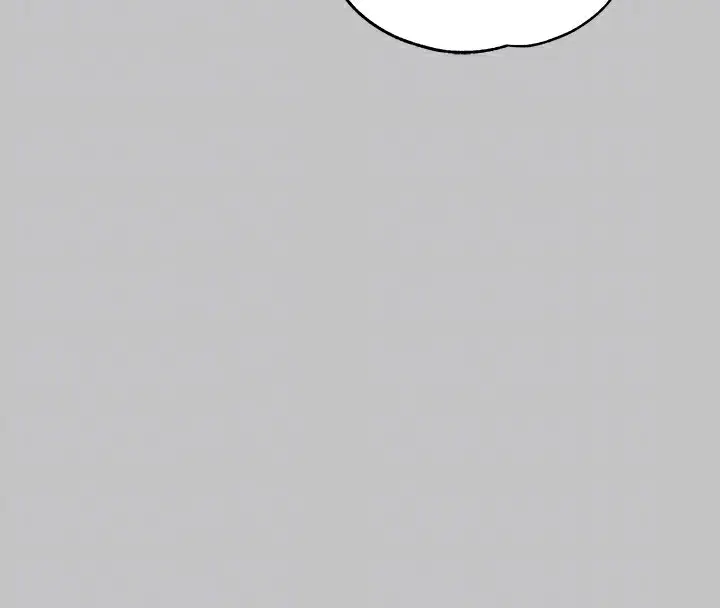 漫画《富家女姐姐》外传 第8话第65张图
