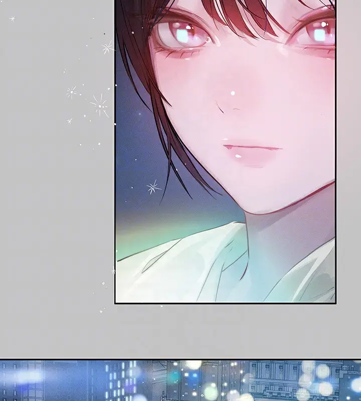 漫画《富家女姐姐》外传 第9话第111张图