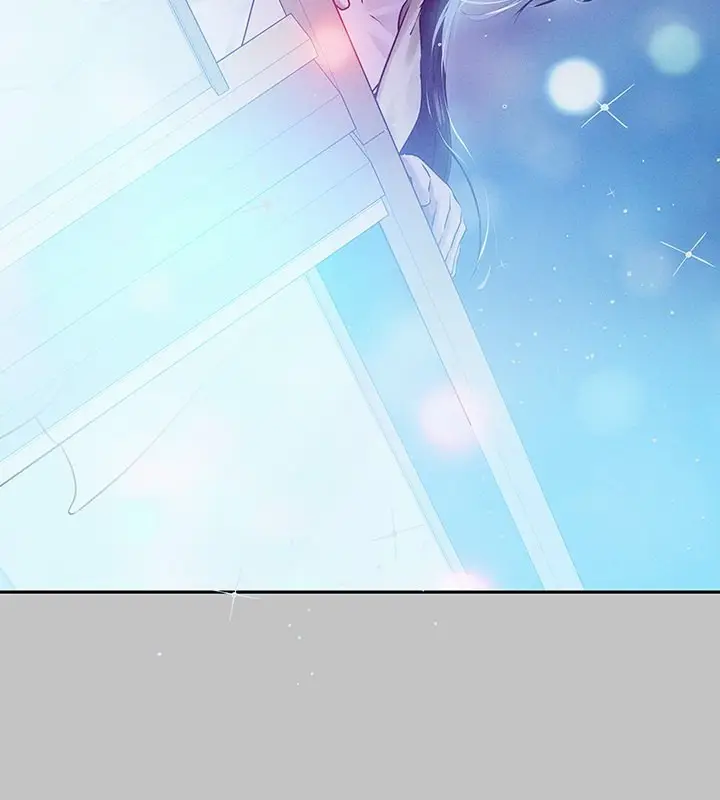 漫画《富家女姐姐》外传 第9话第117张图