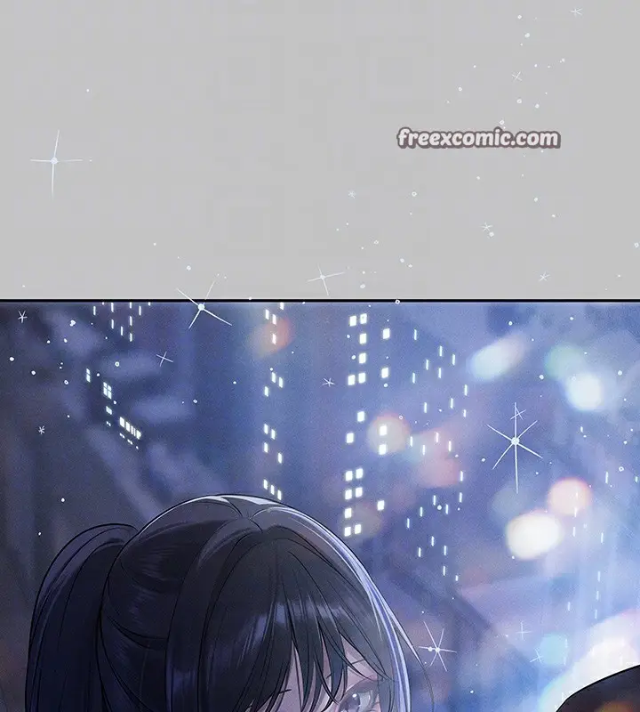 漫画《富家女姐姐》外传 第9话第120张图