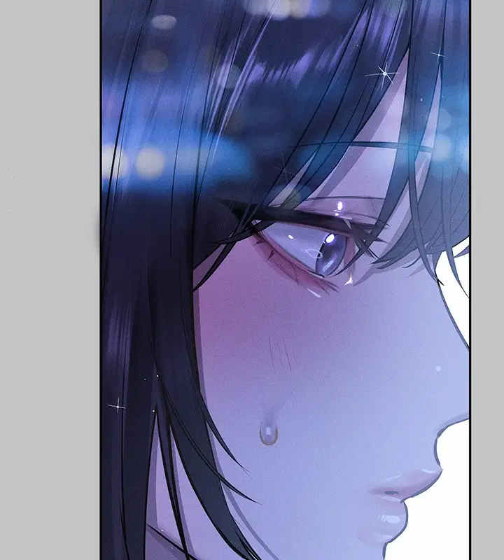 漫画《富家女姐姐》外传 第9话第125张图