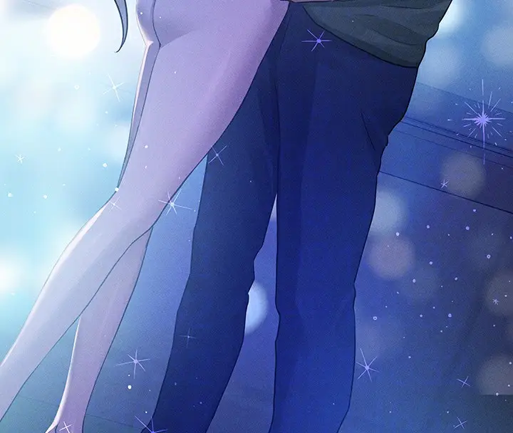 漫画《富家女姐姐》外传 第9话第130张图