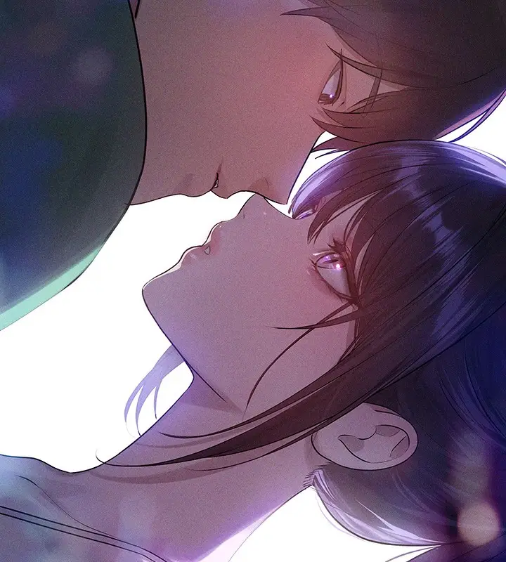 漫画《富家女姐姐》外传 第9话第136张图