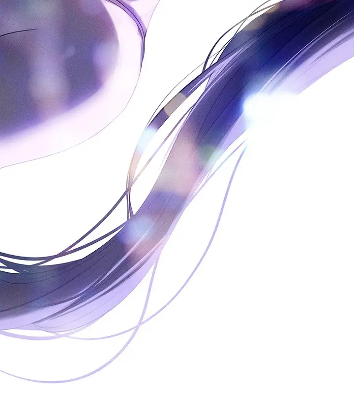 漫画《富家女姐姐》外传 第9话第137张图