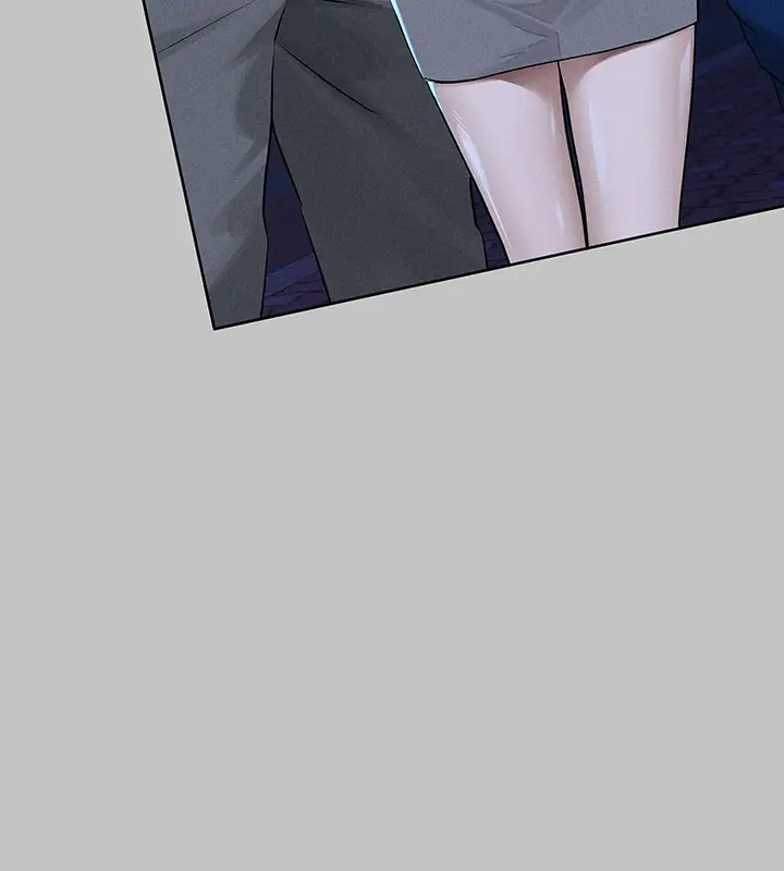 漫画《富家女姐姐》外传 第10话第104张图