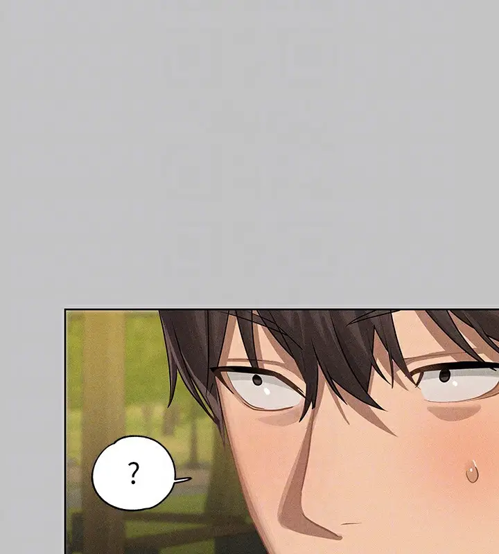 漫画《富家女姐姐》外传 第11话第100张图
