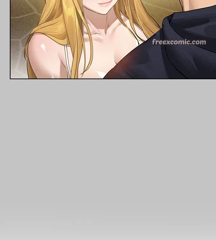 漫画《富家女姐姐》外传 第11话第112张图