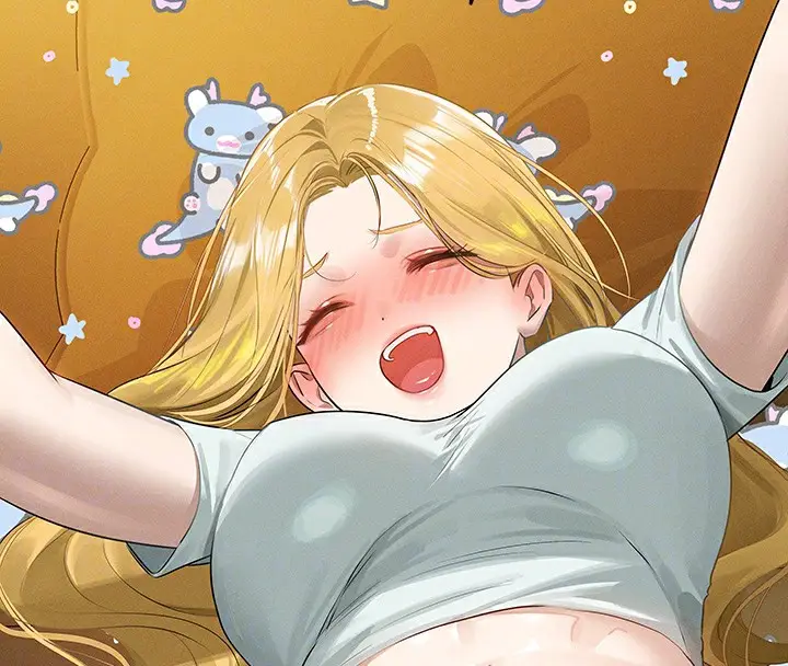 漫画《富家女姐姐》外传 第11话第126张图