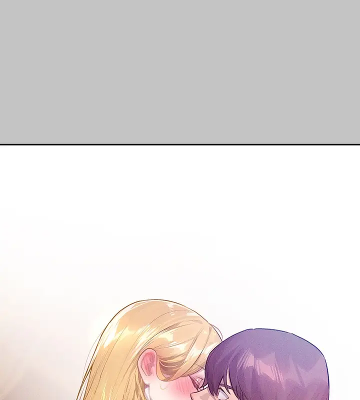 漫画《富家女姐姐》外传 第11话第159张图