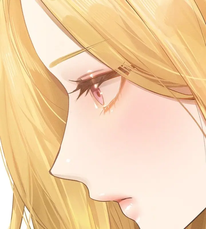 漫画《富家女姐姐》外传 第11话第45张图