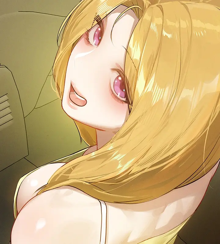 漫画《富家女姐姐》外传 第11话第53张图