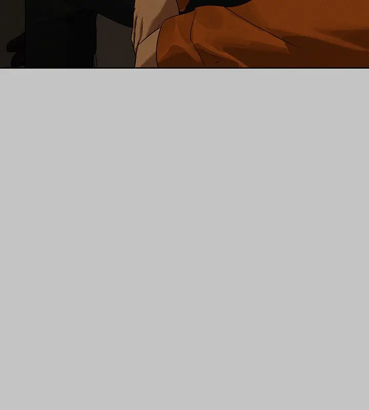 漫画《富家女姐姐》外传 第11话第57张图