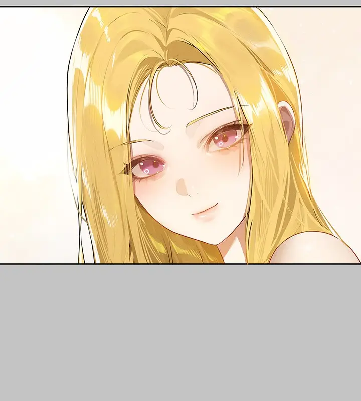 漫画《富家女姐姐》外传 第11话第58张图