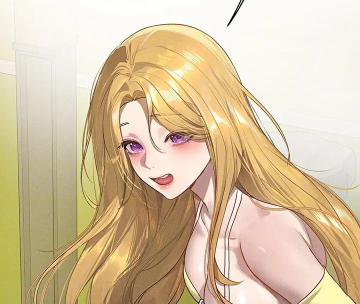 漫画《富家女姐姐》外传 第11话第87张图