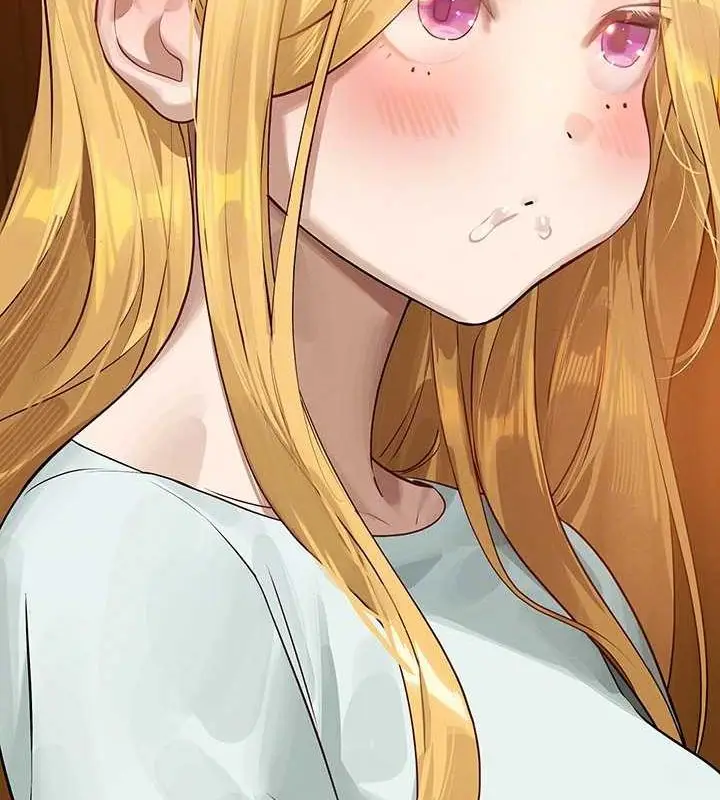 漫画《富家女姐姐》外传 第12话第20张图