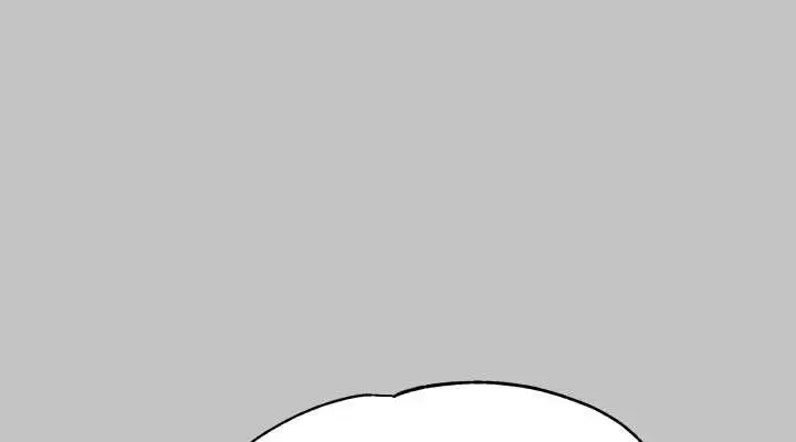 漫画《富家女姐姐》外传 第12话第38张图