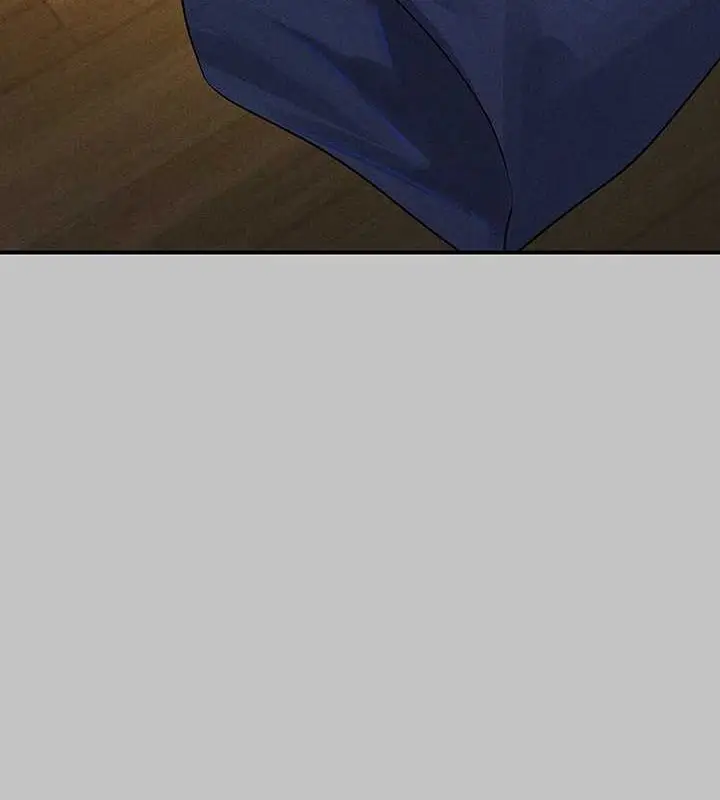 漫画《富家女姐姐》外传 第12话第94张图