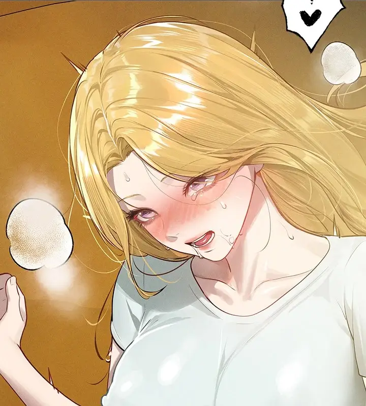 漫画《富家女姐姐》外传 第13话第32张图