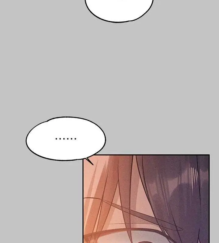 漫画《富家女姐姐》外传 第14话第103张图